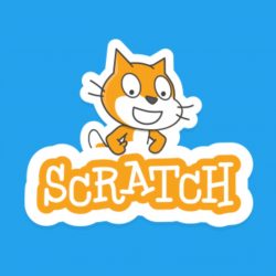 Iron Scratch Team